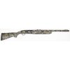 USED BROWNING GOLD CAMO TURKEY 12-24"