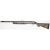 USED BROWNING GOLD CAMO TURKEY 12-24"