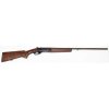 USED REMINGTON 812  410-28"