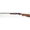USED REMINGTON 812  410-28"