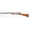 USED H&R 348 GAMESTER 12-28"