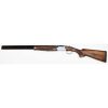 USED FAUSTI CONRAD 20-26"