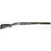 USED BROWNING CYNERGY CX COMP 12-32"