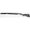 USED BROWNING CYNERGY CX COMP 12-32"