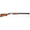 USED BERETTA 694 TRAP 12-32"