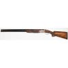 USED BERETTA 694 TRAP 12-32"