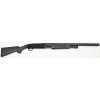 USED BROWNING BPS STALKER 10-26"