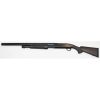 USED BROWNING BPS STALKER 10-26"
