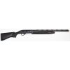 USED BERETTA 1301 COMP 12-24"
