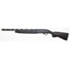 USED BERETTA 1301 COMP 12-24"