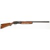USED ITHACA 900  12-30"