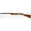 USED ITHACA 900  12-30"