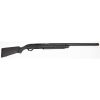 USED REMINGTON 887 DUCKS UNLIMITED 12-28"