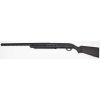 USED REMINGTON 887 DUCKS UNLIMITED 12-28"