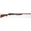 USED WINCHESTER 12 FWT 12-30"