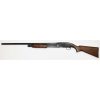 USED WINCHESTER 12 FWT 12-30"