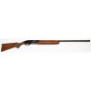USED REMINGTON 1100  12-30"