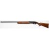 USED REMINGTON 1100  12-30"
