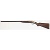 USED STEVENS SINGLE 16-30"