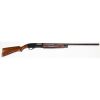 USED WINCHESTER 2200  12-28"