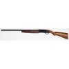 USED WINCHESTER 2200  12-28"