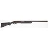 USED REMINGTON 870 EXPRESS SYNTH 12-28"