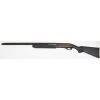 USED REMINGTON 870 EXPRESS SYNTH 12-28"