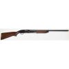 USED WINCHESTER 25  12-28"