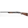 USED WINCHESTER 25  12-28"
