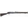 USED LEE ENFIELD No.1 MkIII  410 MUSKET