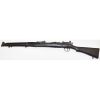 USED LEE ENFIELD No.1 MkIII  410 MUSKET