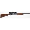 USED REMINGTON 870 WING 12-22"