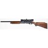 USED REMINGTON 870 WING 12-22"