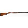 USED BERETTA 687 SILVER PIGEON III 12-28"