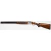 USED BERETTA 687 SILVER PIGEON III 12-28"