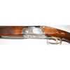 USED BERETTA 687 SILVER PIGEON III 12-28"
