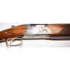 USED BERETTA 687 SILVER PIGEON III 12-28"