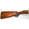 USED BERETTA 687 SILVER PIGEON III 12-28"