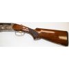 USED BERETTA 687 SILVER PIGEON III 12-28"