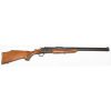 USED SAVAGE 24D-P  .22 LR / 20ga