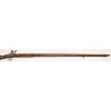 USED UNKNOWN MUSKET .50 FLINT