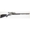 USED TRADITIONS VORTEK STS .50