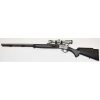 USED TRADITIONS VORTEK STS .50