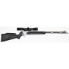 USED T/C ENCORE 209x50 STS .50
