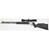 USED T/C ENCORE 209x50 STS .50