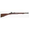 USED EUROARMS 1861 MUSKETOON .58 PERC
