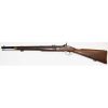 USED EUROARMS 1861 MUSKETOON .58 PERC
