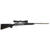 USED REMINGTON 700 BDL SS .300 Ultra