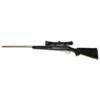 USED REMINGTON 700 BDL SS .300 Ultra