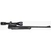 USED T/C ENCORE BARREL .223 Rem